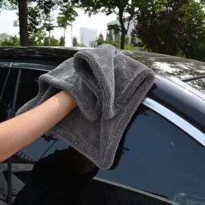 Autocare