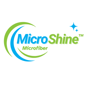 microfiber towel