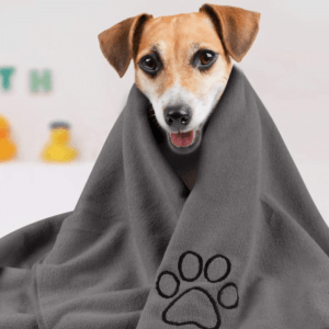 Pet Towels