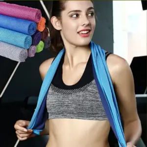 Sports & Gym
