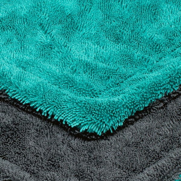 microfiber towel