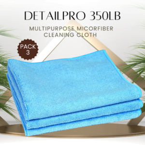 microfiber towel