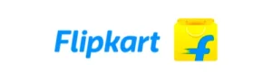 flipkart