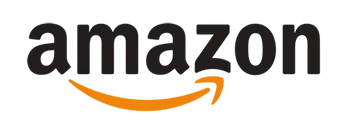Amazon Logo