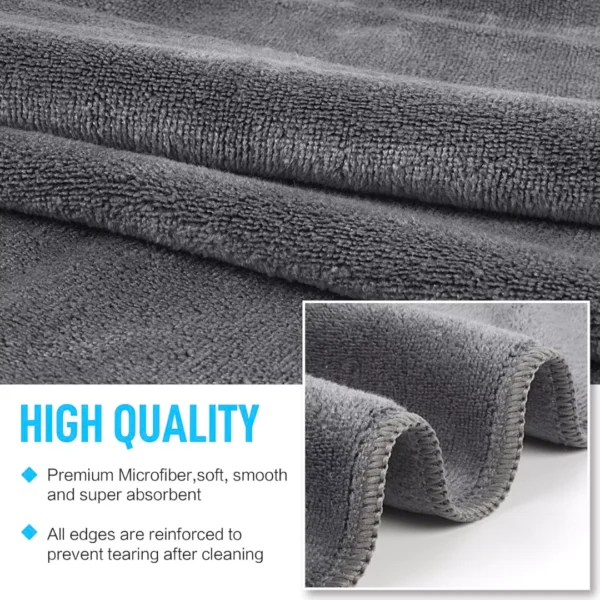 microfiber gym, yoga towel