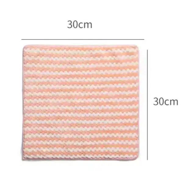 kitchen dish cloths