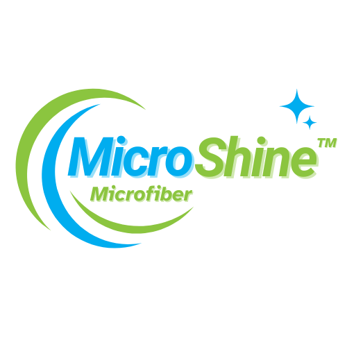 Microshine Microfiber