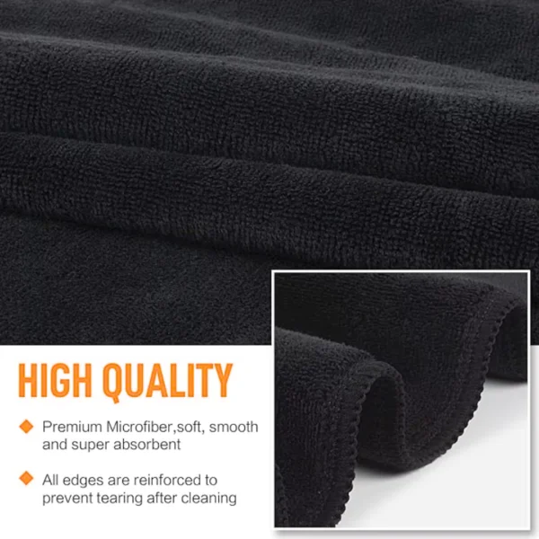 microfiber sports, gym towel