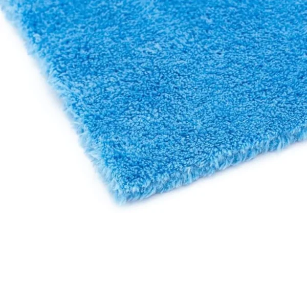 550gsm microfiber car cleaning cloth