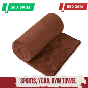 sports towel 2 676b9b810c2d4 1