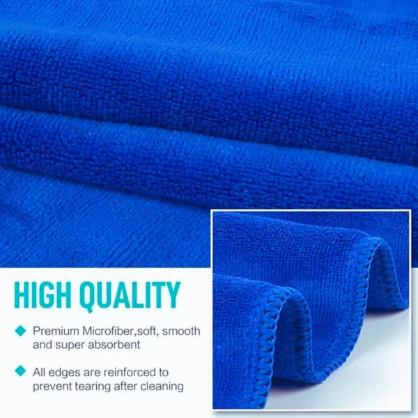 microfiber sports towel