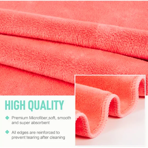 microfiber sports towel