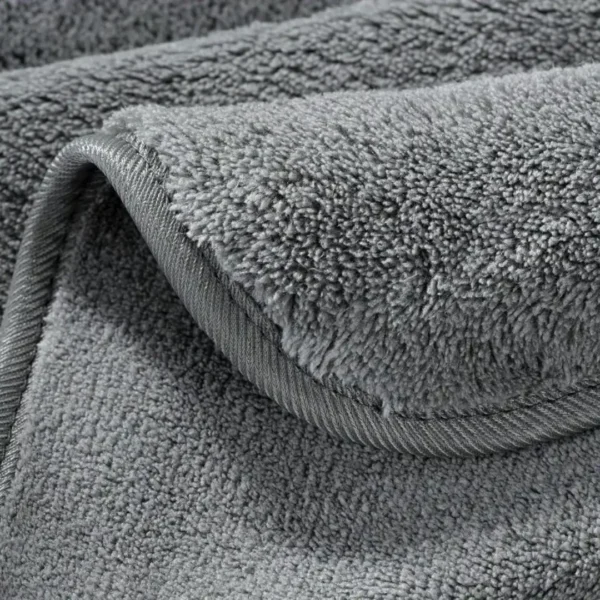 microfiber quick-dry bath towel