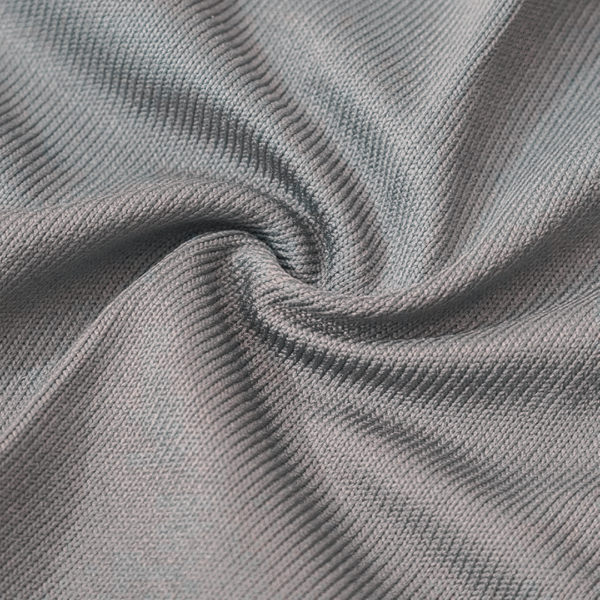 microfiber glass towel