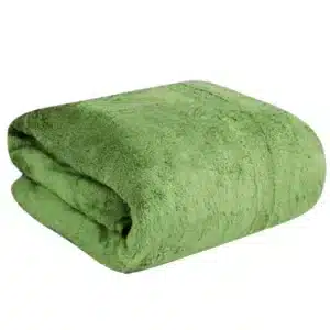bath towel microfiber