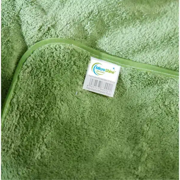 bath towel