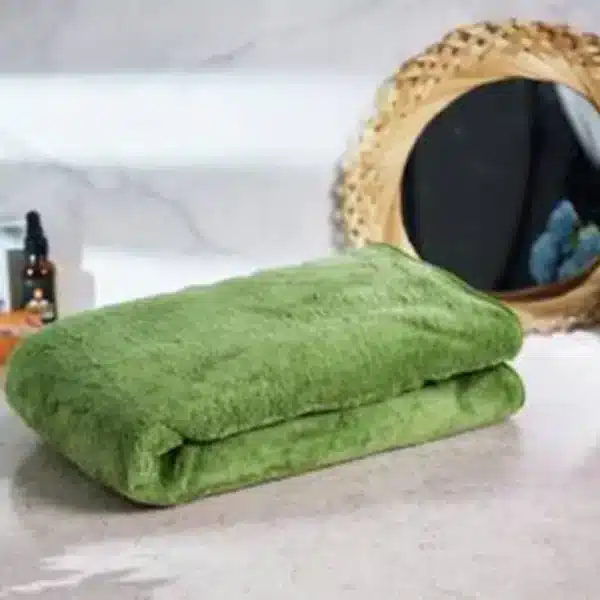 bath towel