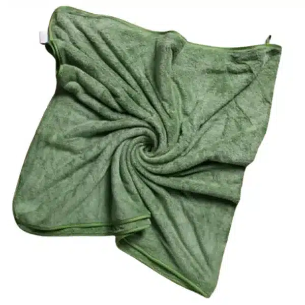 bath towel